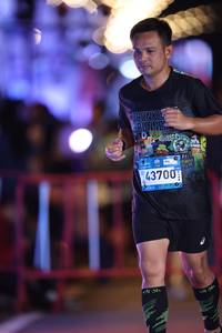 BIB: 
                            <button type="button" onclick="openModal(23289681)" class="btn btn-primary btn-sm float-right btn-popup" data-toggle="modal" data-target=".modal-high-quality">
                        <i class="fas fa-shopping-cart"></i> Add to Cart
                    </button>
                                            <button type="button" onclick="isThisMe(23289681, true)" class="btn btn-success btn-sm float-right btn-popup btn-isme hidden" data-toggle="tooltip" data-placement="bottom" title="นี่คือรูปของคุณใช่ไหม คลิกที่นี่เพื่อเอาเข้าอัลบั้ม">
                        <i class="fas fa-plus"></i> Add to album
                    </button>
                    <button type="button" onclick="isThisMe(23289681, false)" class="btn btn-warning btn-sm float-right btn-popup btn-isnotme hidden">
                        <i class="fas fa-ban"></i> Remove from album
                    </button>